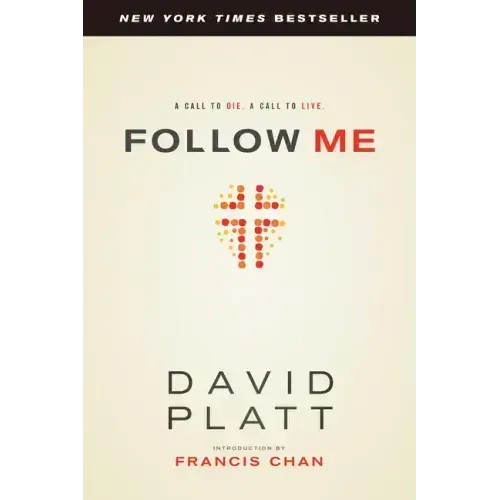 Follow Me