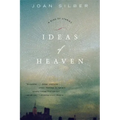 Ideas of Heaven: A Ring of Stories (Revised)