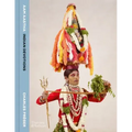 Aam Aastha: Indian Devotions