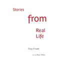 Stories from Real Life