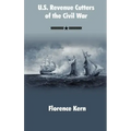 U.S. Revenue Cutters of the Civil War