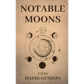 Notable Moons