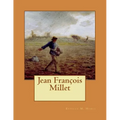 Jean François Millet