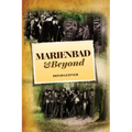 Marienbad and Beyond