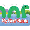 My First Nessie
