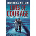 Lines of Courage
