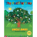 The Pacifier Tree