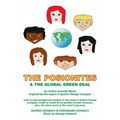 The Posionites and the Global Green Deal