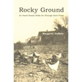 Rocky Ground: An Ozark Family Holds On Through Hard Times