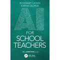 AI for School Teachers