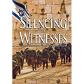 Silencing the Witnesses: Jerusalem & the Ascent of Secularism
