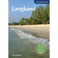 Blue Skies Guide to Langkawi