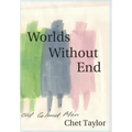 Worlds Without End