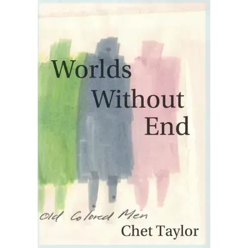 Worlds Without End