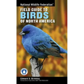 National Wildlife Federation Field Guide to Birds of North America