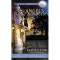 Angel's Advocate