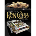 The Art of Ron Cobb