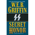 Secret Honor