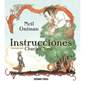Instrucciones