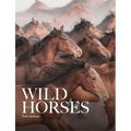 Wild Horses