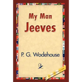My Man Jeeves