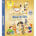 Atlas of Cats