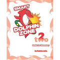 Smart Dolphin Zone - 2