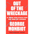Out of the Wreckage