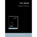 The Book