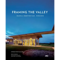 Framing the Valley