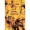 Sunny Wednesday
