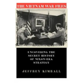 Vietnam War Files