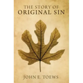 The Story of Original Sin
