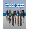 The Puukko: Finnish Knives from Antiquity to Today