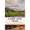 Camp and Trail