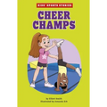 Cheer Champs