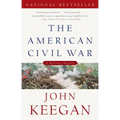 The American Civil War: A Military History