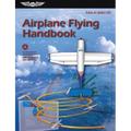Airplane Flying Handbook (2025): Faa-H-8083-3c