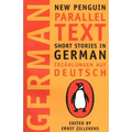 Short Stories in German: New Penguin Parallel Text