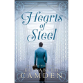 Hearts of Steel