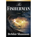 The Fisherman