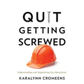 Quit Getting Screwed: Understanding and Negotiating the Subcontract