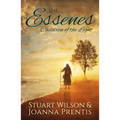 The Essenes: Children of the Light