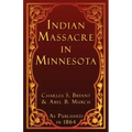 Indian Massacre in Minnesota