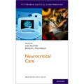 Neurocritical Care