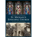 St. Michael's Episcopal Church