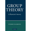 Group Theory