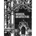 Medieval Architecture: Art and Tattoo Reference