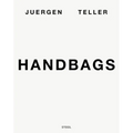 Juergen Teller: Handbags