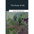 The House of Life